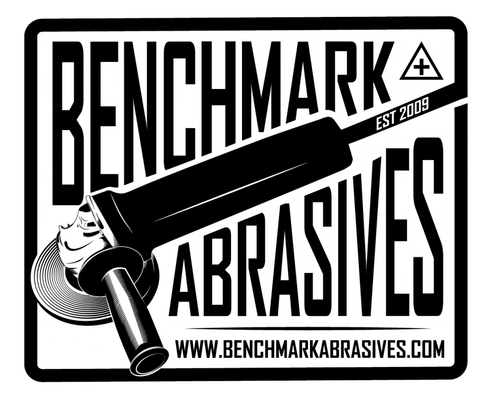 Benchmark Abrasives