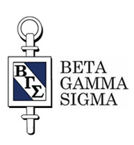 BGS logo