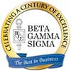 BGS logo