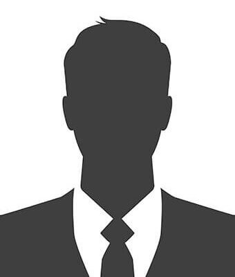 BlankMale