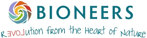 Bioneers Banner