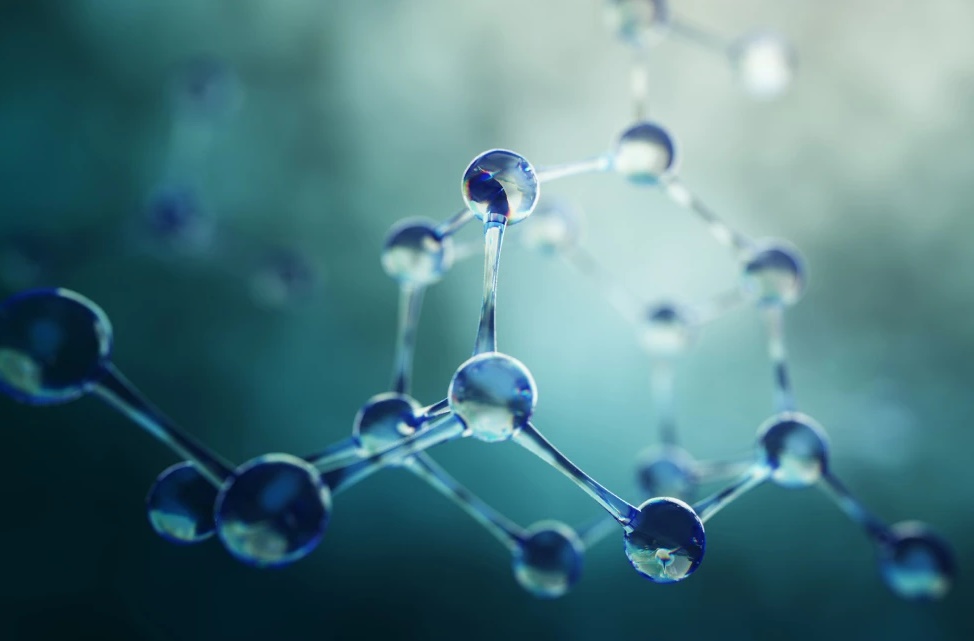 bioscience strand