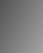 gray gradient