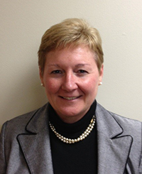Photo of T. Murphy