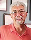 Bob Laemmle