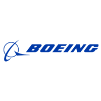 boeing logo