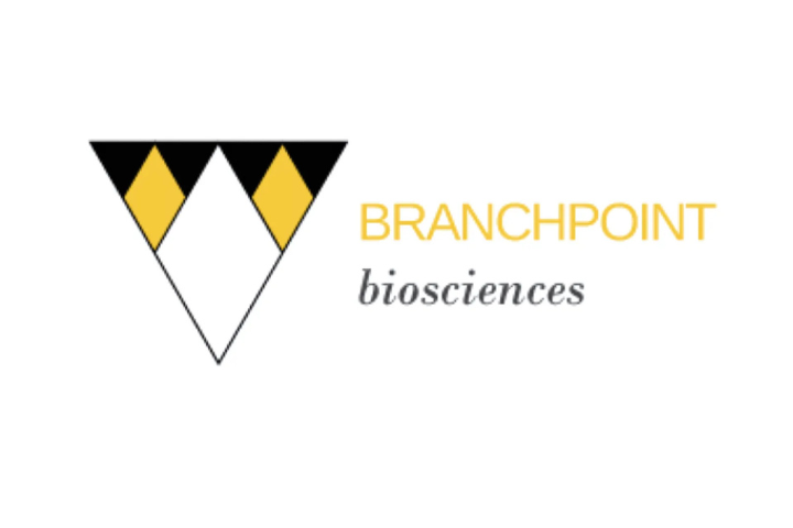 branchpoint biosciences
