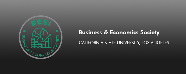 Business & Economics Society