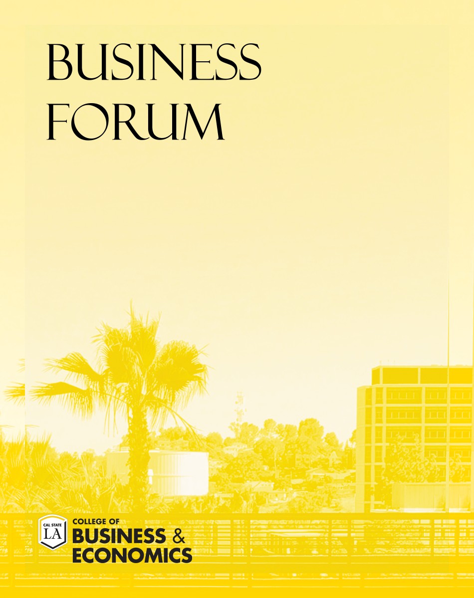 business_forum_cover
