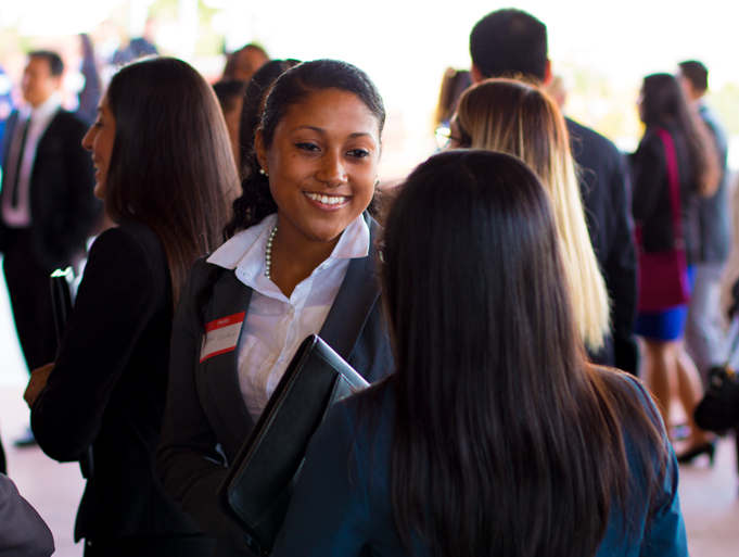  cal-state-la-accounting-graduate-programs