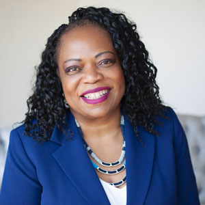 Chioma A. Ndubuisi