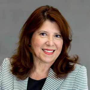 Grace Castillo