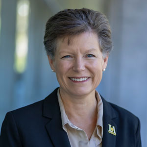 Heather Lattimer