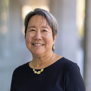 Nancy Wada-McKee