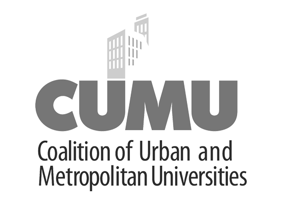 Coalition of Urban and Metropolitan Universities