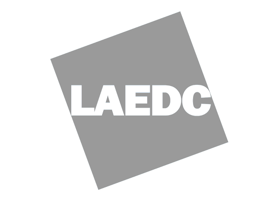 Los Angeles County Economic Development Corporation