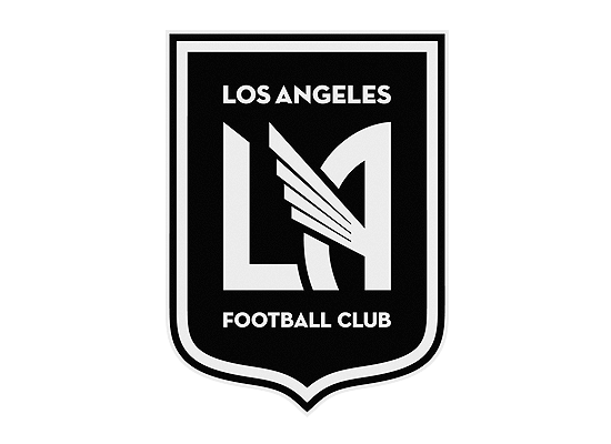 Los Angeles FC