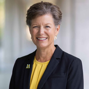 Heather Lattimer