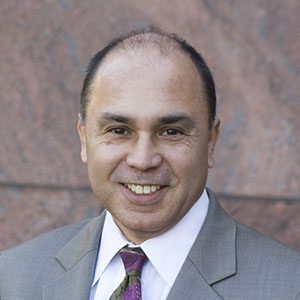 Robert Avalos