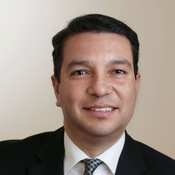 Carlos Rodriguez