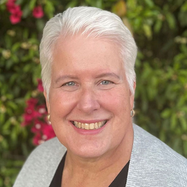 Nancy Warter-Perez