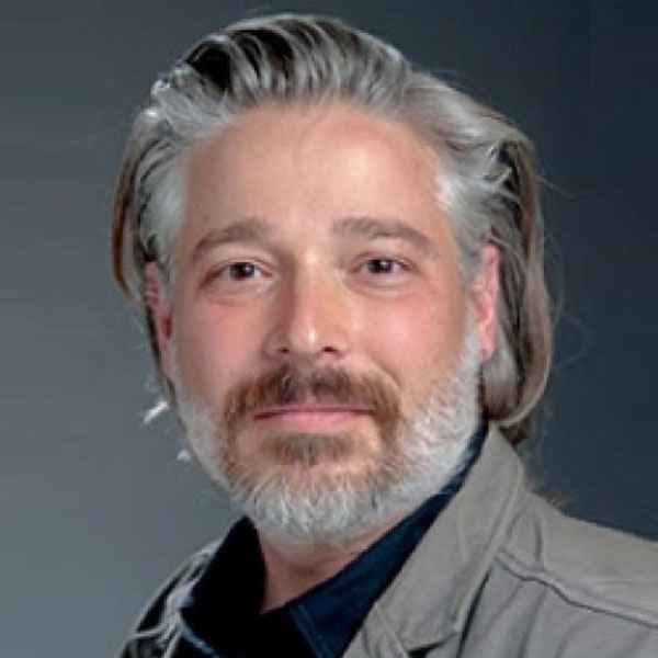 Stephen Trzaskoma