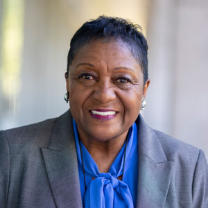 Theresa R. Tibbs