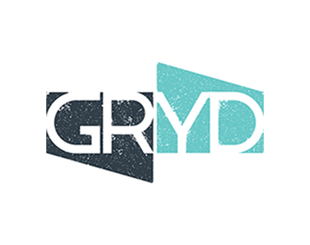 GRYD and Cal State LA partnership