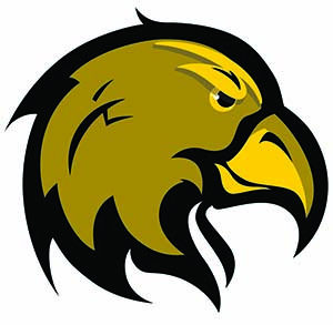 Eagle Logo