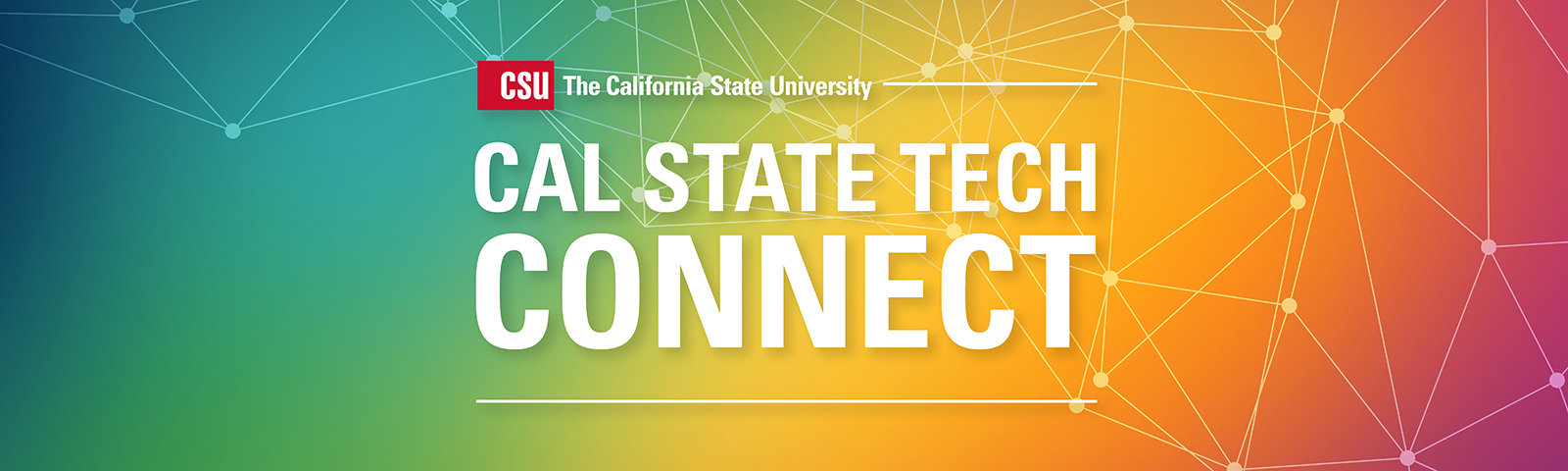 CalStateLA Tech Connect