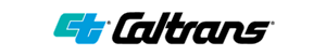Cal Trans Logo