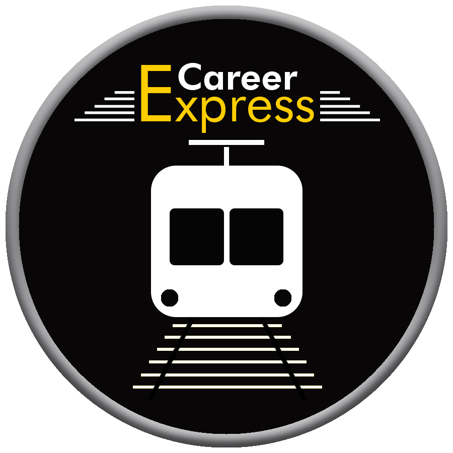 Career Logo