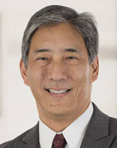 Carl Sasaki