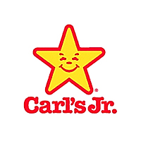 Carl's Jr. Logo