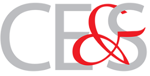 CEaS logo