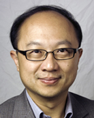 Charles Liu ECE Department
