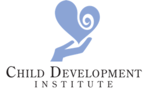 Child Development Institute logo