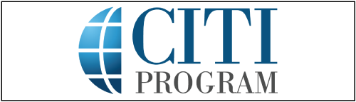 CITI-Program