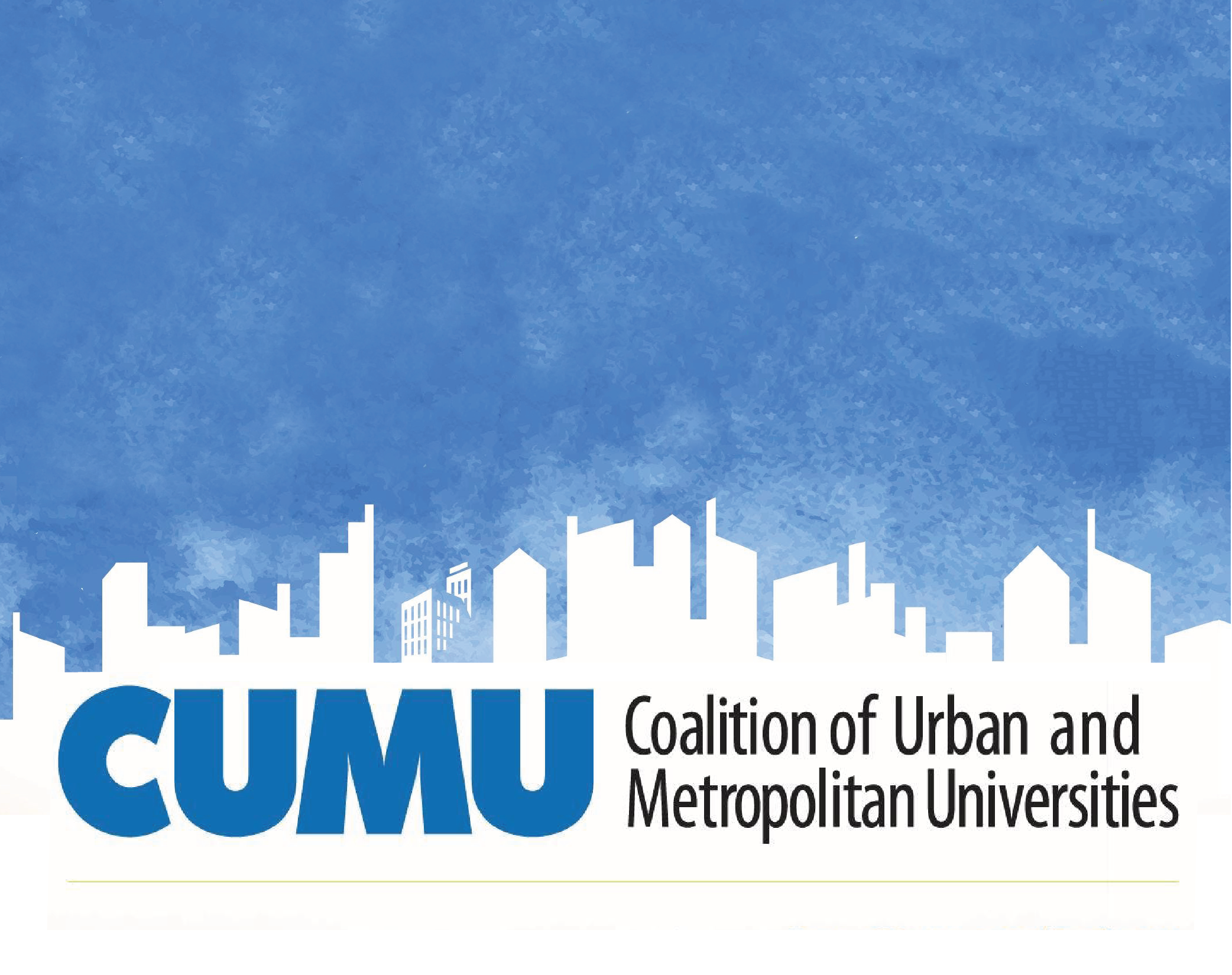 CUMU logo