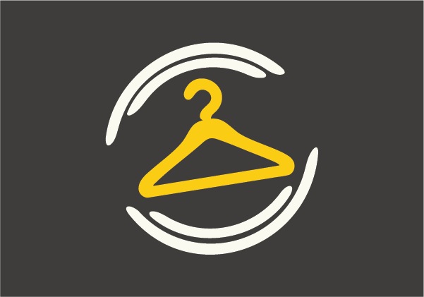 Career Clothing