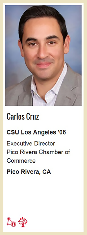 Carlos Cruz