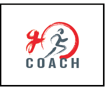 Coach Entrepreneurship 