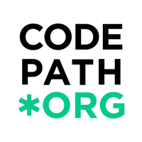 codepath org logo