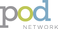 POD Network Annual Conference