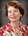 Connie Saltz Corley
