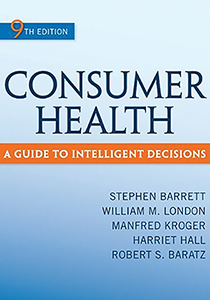 Consumer Health