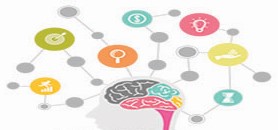 GE Critical Thinking