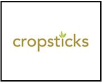 Cropsticks