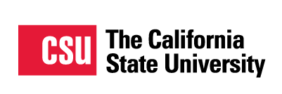CA State Univeristy