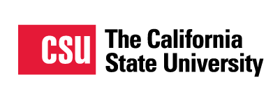 California State University